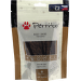 Pochoutka Perrito sušené hovězí tyčinky pro psy 100 g