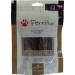 Pochoutka Perrito sušené hovězí tyčinky pro psy 100 g