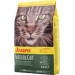 Barība kaķiem – Josera Nature Cat (Grainfree), 2 kg
