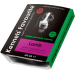Konservi suņiem – Kennels Favourite Lamb, 395 g