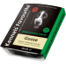 Консервы для собак – Kennels Favourite Goose, 395 г