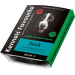 Konservi suņiem – Kennels Favourite Duck, 395 g