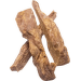Лакомство для собак – Bio Raw Pet Food, говяжье вымя, 1 кг