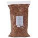 Těstoviny krmné šunkové 9kg
