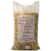 Cestoviny krmne komplet MIX 9kg