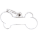 6224-BH01WHITE