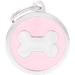 6224-CH17PINKBONE