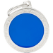 6224-CL04BIGBLUEE