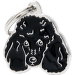 6224-MF20NBLACK