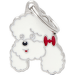 6224-MF20WHITE