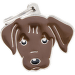 6224-MF31CHOCOLATE