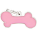 6224-MF42SMALLPINK