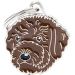 6224-MF89BROWN