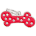 6224-MFC02BIGRED