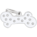 6224-MFC02BIGWHITE
