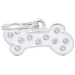 6224-MFC02SMALLWHITE