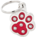 6224-MFC04RED