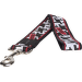 Vodidlo ROGZ Fancy Dress Hound Dog XXL