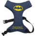 DC Postroj Batman S-M 59cm