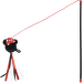 Škádlítko Disney Minnie 46cm