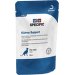 Ветеринарные консервы для кошек – Specific Kidney Support FKW-P, 85 г 