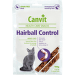 Canvit Cat Health Care Snack Hairball control 100 g 