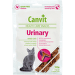 Canvit Cat Health Care Snack  Urinary 100 g