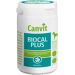 Biofaktory Canvit Biocal Plus vitamínové tablety pre psy 230 g