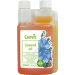Canvit Olej ľanový 250 ml