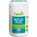 Biofactory Canvit Biocal plus vitamínové tablety pre psy 500 g