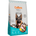 Krmivo Calibra Dog Premium Line Adult Large 3 kg