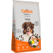 Krmivo Calibra Dog Premium Line Energy 3 kg