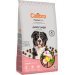 Krmivo Calibra Dog Premium Line Junior Large 3 kg