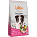 Krmivo Calibra Dog Premium Line Puppy & Junior 3 kg