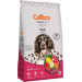 Krmivo Calibra Dog Premium Line Adult Beef 3 kg