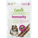 Canvit Health Care Snacks  Immunity 200 g