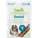 Biofaktory Canvit Dental Snacks 200 g
