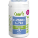 Biofaktory Canvit Chondro Super vitamínové tablety pre psy 500 g