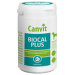 Vitamīni suņiem – Canvit Biocal Plus Maxi tablets N 230, 230 g