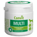 Vitamīni suņiem – Canvit Multi tablets N100, 100 g