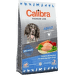 Krmivo Calibra Dog Premium Line Adult 3 kg