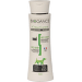 Biog Šampón pre kontrolu zápachu 250 ml