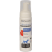 Biog Pena No Rinse bezoplachový šampón 250 ml