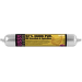 Meat love cat saláma  kura, mrkva, spirulina 100 g