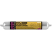 Meat love cat saláma  kura, morské plody 100 g