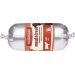 Meat love dog saláma trEAT z byvola 200 g 