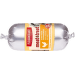 Meat love dog saláma hydina  200 g 