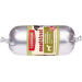 Meat love dog saláma kôň  200 g 