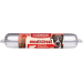 Meat love dog saláma trEAT z byvola 80 g 