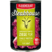 Meat love dog konzerva steak kozie 400 g 